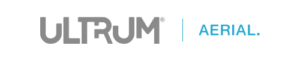 ULTRUM AERIAL PRODUCTION