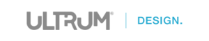 ULTRUM DESIGN